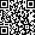 猫口脱险安卓版免费畅玩无广告