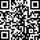 被诅咒的荒野像素魔法冒险