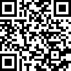 罐中人登山挑战技巧与玩法