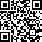 网络射击英雄全新版本上线