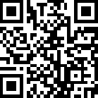 宝可梦咖啡馆经营与消除玩法