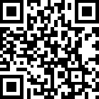 疯狂格林奇幻冒险畅玩