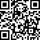 安卓免Root抓包工具Packet Capture功能实测