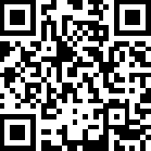 球球世界奇幻竞技场解锁全新