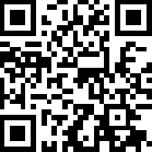 USDT-TRC20钱包客户端下载