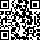 狂飙之路漂移大师飞驰对决