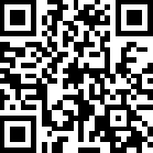 月兔奥德赛田园治愈物语