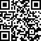 全民真人斗地主畅玩版无限金币