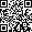 Morphite太空探索射击游戏汉化版