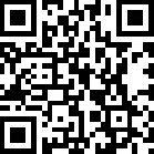 NBA2K21全功能畅玩版篮球竞技手游