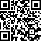 火柴人绳索英雄都市激战全解锁