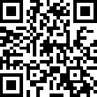 火车帝国经营策略手游推荐