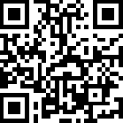 爆免费压模拟器无限资源畅玩