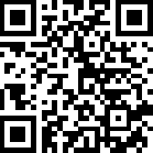 Bittrex交易所App全球数字资产交易平台