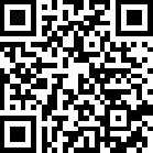 Bitz交易平台安全高效数字货币交易平台