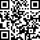 DigiFinex交易所移动端