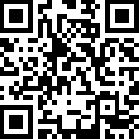 火柴人绳索英雄2无限资源动作冒险