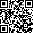 公路骑手极速狂飙竞速