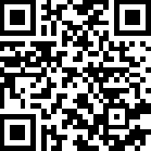 超级巴基世界全新畅玩版上线