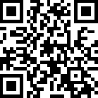 百味食肆美食经营模拟手游