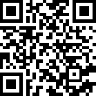 幻想打击音乐节奏冒险之旅