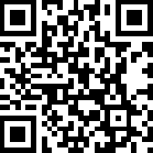 诸神之弈手游卡牌策略对战