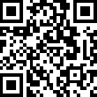 萌宠欢乐消治愈系消除经营手游