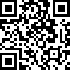 地铁跑酷全角色滑板解锁畅玩版