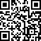 无尽噩梦无限金币钻石解锁版