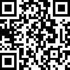 欢乐吃鸡大对决Q版战场创意武器