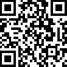 我的世界基岩版自由创造与多维探索