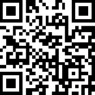 旅猫海底城堡乐园海底探险物语