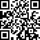 天骑士物语全装备畅玩动作冒险手游