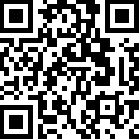 吃货餐厅金币钻石解锁版上线