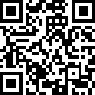 美食经营手游无限资源畅玩