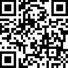 霓虹光影史莱姆解谜手游新