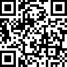 脑力挑战大师全关卡解锁版