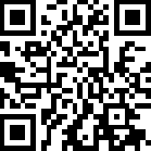 USDT交易所iOS版安全交易与资产管理
