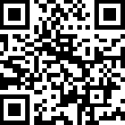 bitbank交易所数字资产安全管理平台