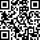 imToken以太坊钱包新版上线