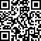 Ease科学助眠应用免费改善睡眠质量