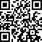 安卓版DEX交易所安全交易首选
