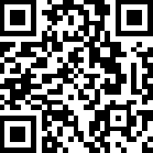 GoPay钱包新版功能与用户服务