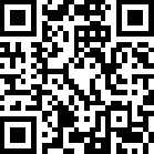 中币数字货币交易所APP安全支付新