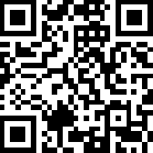 卡通农场国际服萌系动物田园经营