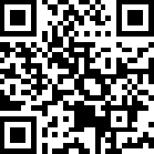 刀光剑影武侠动作手游特色