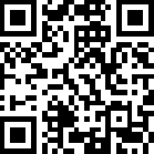 火柴人传奇单机动作格斗畅玩版