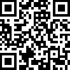 拳王的逆袭内置资源版