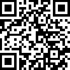 龙珠战争Z战士传奇之战全角色解锁版