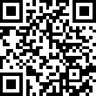 孤岛求生模拟器中文版生存挑战